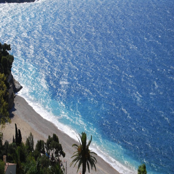 Offres de vente Appartement Roquebrune-Cap-Martin 06190