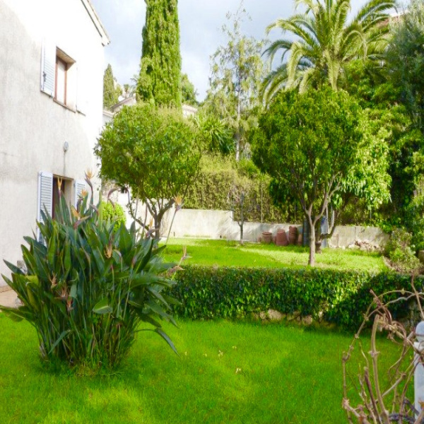 Offres de vente Villa Roquebrune-Cap-Martin 06190